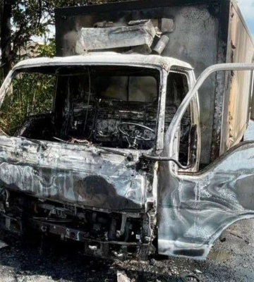 Понад 50 атак за день: ворог завдав ударів по 5 районах Дніпропетровщини