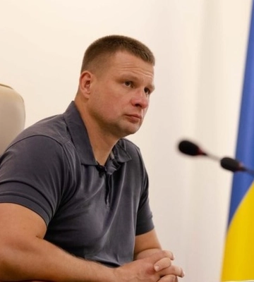 Окупанти понад 50 разів обстріляли Дніпропетровську область, 3 загиблих – обладміністрація