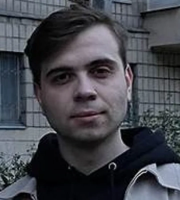 У Києві поліція затримала журналіста Hromadske, який працював над матеріалами про можливу корупцію серед правоохоронців
