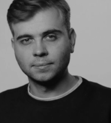 Редакція Hromadske повідомила, що в Києві затримали їхнього журналіста Євгенія Шульгата
