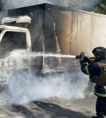 Росіяни понад 50 разів атакували Дніпропетровщину: троє загиблих, шестеро поранених