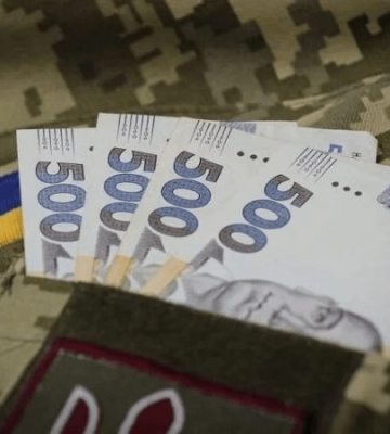 1,8% на оборону при 216 мільйонах бюджету: Самбірська громада продовжує демонструвати «вражаючий» патріотизм