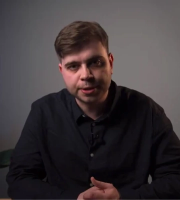 У Києві поліція затримала журналіста-розслідувача hromadske