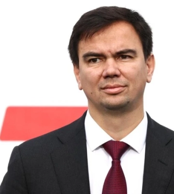 Стало відомо, скільки окупантів з інвалідностями увійшло до паралімпійських збірних Росії