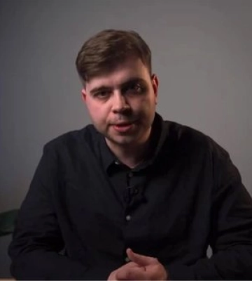 У ТЦК прокоментували затримання журналіста hromadske Шульгата: Направили на ВЛК як порушника обліку