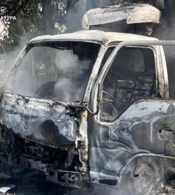 На Дніпропетровщині двоє загиблих та шестеро поранених унаслідок ворожих обстрілів - розпочато розслідування