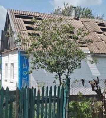 Армія РФ за добу завдала 1107 ударів по Запорізькій області, 14 поранених