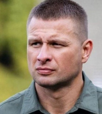 РФ завдала понад 30 ударів по Дніпропетровщині, одна людина постраждала