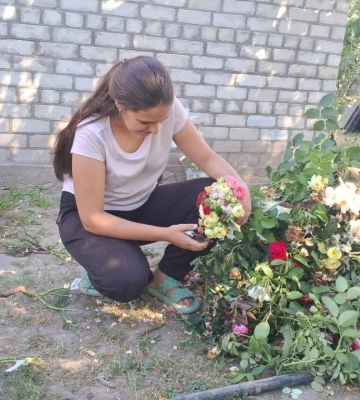 Журналіста hromadske направили на проходження ВЛК – заява Київського міського ТЦК