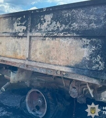 Двоє людей загинули, ще п'ятеро дістали поранення: наслідки ворожих атак на Дніпропетровщині