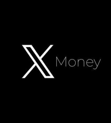 Илон Маск начинает запустить новый сервис X Money, о котором он всегда мечтал