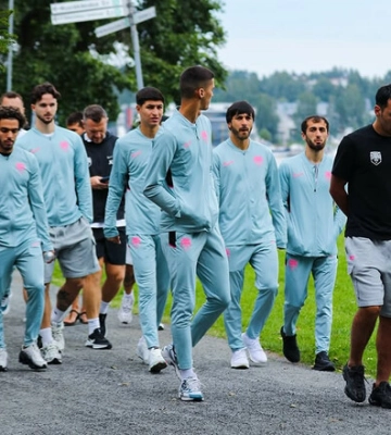 КуПС – Сабах. Прогноз и анонс на матч квалификации Лиги чемпионов
