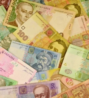 Вода у Львові може подорожчати до 56 грн за кубометр: що відомо