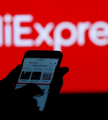 Євросоюз оштрафував AliExpress на рекордну суму