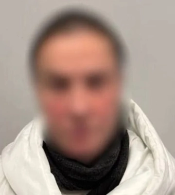 На Київщині судитимуть матір, яка не викликала лікарів і сховала тіло сина