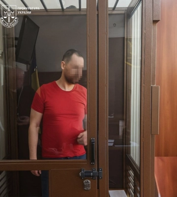Шпигував для ворога :директора одеського крюїнгу засуджено за державну зраду, - прокуратура