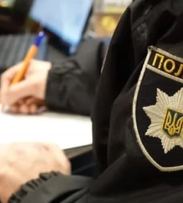 Хотіла відкупити від ТЦК знайомого, який пішов у СЗЧ: як покарали жительку Луцька