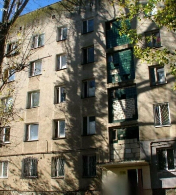Понад пів мільйона гривень «зайвих» виплат: в Одесі чиновниця опинилася на лаві підсудних