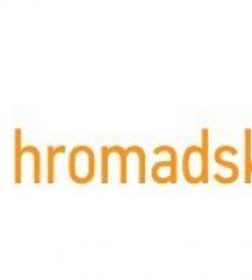 Журналиста-расследователя из "hromadske" выпустили из ТЦК и вручили повестку на ВВК – СМИ