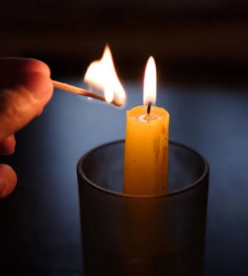 Негода залишила без світла ще близько 2 тисяч абонентів на Полтавщині