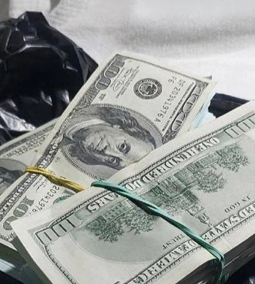 Понад $2 млн за забудову військового містечка: експосадовця ЗСУ підозрюють у хабарі