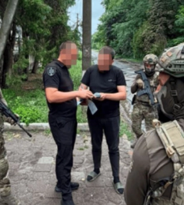 Жорстоке поводження з побратимами: двом військовим медроти «Скелі» повідомили про підозру