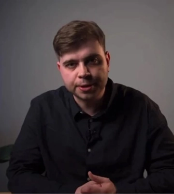Затримання з кайданками: що відомо про інцидент між журналістом і ТЦК