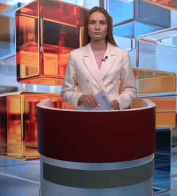 Денні новини Рівного та області за 28 липня 2026 року (ВІДЕО)