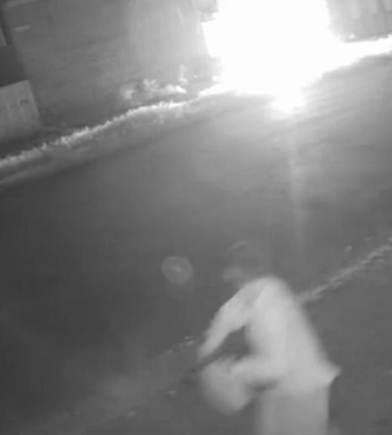 Від роману до держзради: у Запоріжжі затримали п'ятьох чоловіків за підозрою у підпалах адміністративних будівель