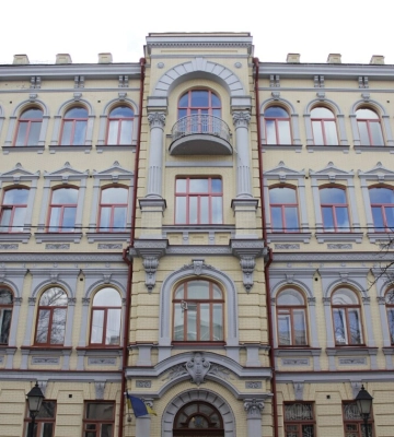 Верховний суд не зупинив вирок у справі ексголові села на Сумщині