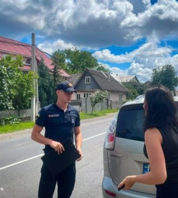 Закарпатців попередили про небезпечні помилки, які щодня можуть коштувати життя: рятувальники звернулися до жителів громад