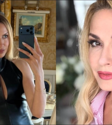Никитюк довела до слез Сумскую: актриса сделала эмоциональное заявление