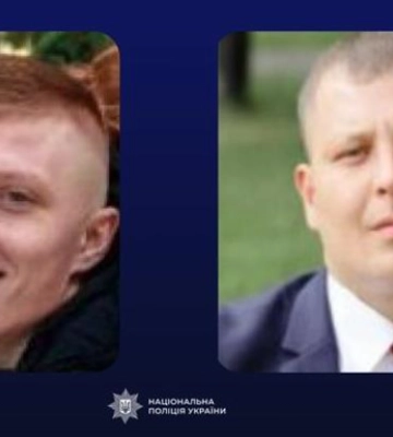 Зґвалтували та убили жінку в Бучі: двом окупантам повідомили про підозру