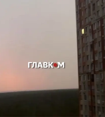 Негода в Україні 29 липня: які області під загрозою