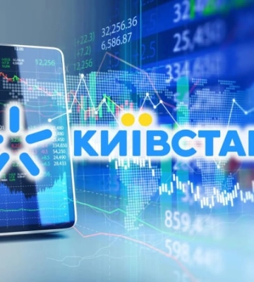 Киевстар отключает 3G в трех областях: кого это касается и что делать