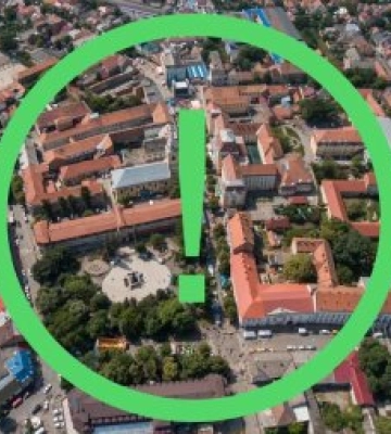 Світло повертається на Берегівщину: де ще тривають аварійні роботи та коли відновлять електропостачання (СПИСОК СЕЛ)