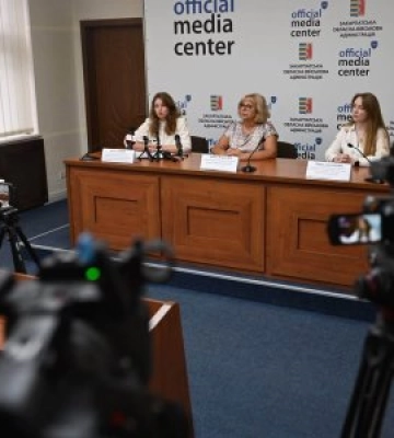 На Закарпатті стартувало безкоштовне тестування на гепатити B та C: де та як перевіритися в Ужгороді й області