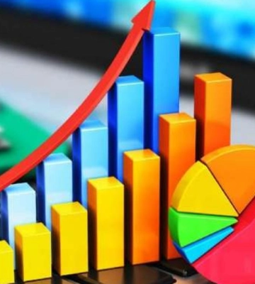 На Львівщині оновили рейтинг громад за перше півріччя 2026 року