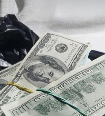 Посадовця ЗСУ підозрюють в отриманні $2 мільйонів за право будувати житло для військових