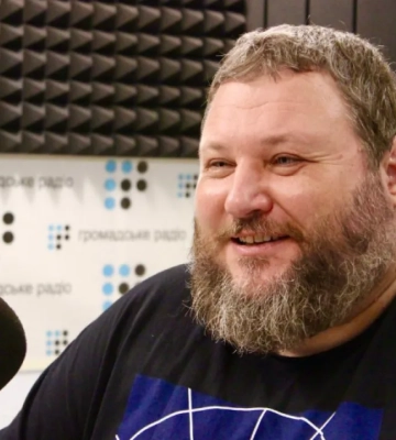 Рискованная игра с Банковой: зачем Украина предлагает Кремлю прекратить взаимные удары с воздуха