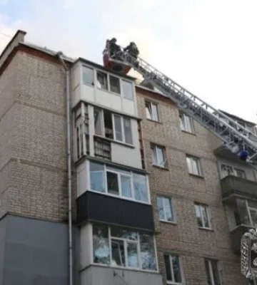 У Харкові зросла кількість постраждалих після атаки РФ
