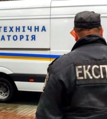 В Одесі вдруге за день вибухнув автомобіль, є загиблий та постраждала, – поліція