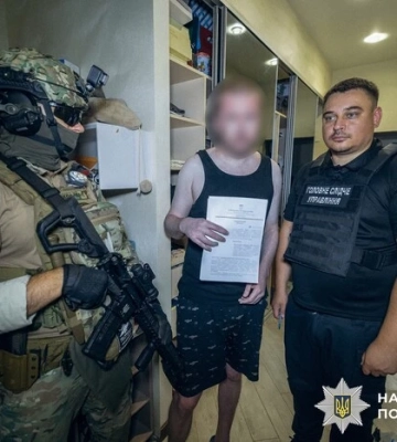 Обіцяли легкий заробіток на криптовалюті: аферисти виманили в українців понад $1 млн