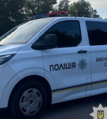 В Одесі вдруге за добу підірваний автомобіль, водій загинув – поліція