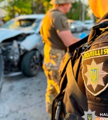 В Одесі вдруге за день вибухнула автівка: загинув водій