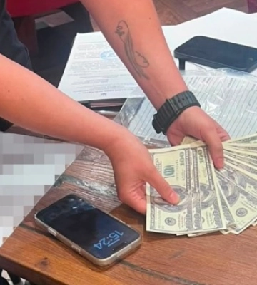 За $11 тисяч обіцяла сприяти в оформленні інвалідності: працівниці ТЦК в Одесі повідомили про підозру