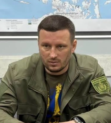 Херсонська область: інформація щодо ворожих обстрілів за минулу добу, є загиблі та поранені - голова ОВА