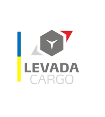 "Левада Карго" придбала частку в Eurobridge Intermodal Terminal, мажоритарним партнером якого є німецька HHLA