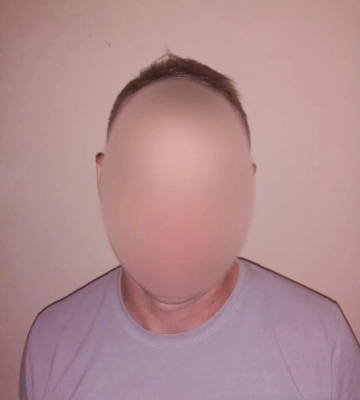 На Дніпропетровщині дезертир цинічно обікрав родину загиблого воїна ЗСУ