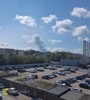 Зеленський назвав усі цілі нічної атаки: від Рязані до катерів ЧФ у Криму